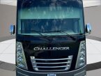 Thumbnail Photo 2 for 2022 Thor Challenger 37DS