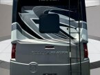 Thumbnail Photo 6 for 2022 Thor Challenger 37DS