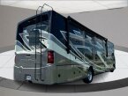 Thumbnail Photo 5 for 2022 Thor Challenger 37DS