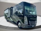 Thumbnail Photo 3 for 2022 Thor Challenger 37DS