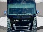 Thumbnail Photo 2 for 2022 Thor Challenger 37DS