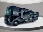 Thumbnail Photo 1 for 2022 Thor Challenger 37DS