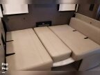 Thumbnail Photo 5 for 2022 Thor Challenger 37DS