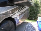 Thumbnail Photo 3 for 2022 Thor Challenger 37FH