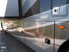 Thumbnail Photo 6 for 2022 Thor Challenger 37FH