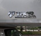 Thumbnail Photo 1 for 2022 Thor Chateau