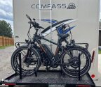 Thumbnail Photo 2 for 2022 Thor Compass
