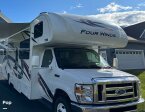 Thumbnail Photo 1 for 2022 Thor Four Winds 31EV
