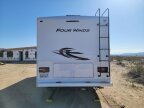 Thumbnail Photo 6 for 2022 Thor Four Winds for Sale by Owner