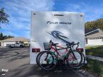 Thumbnail Photo 5 for 2022 Thor Four Winds 28A