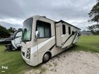 Thumbnail Photo 1 for 2022 Thor Freedom Traveler