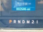 Thumbnail Photo 5 for 2022 Thor Hurricane 29M