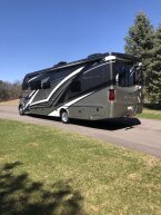 Thumbnail Photo 3 for 2022 Thor Magnitude SV34 for Sale by Owner