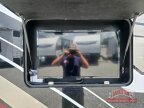 Thumbnail Photo 3 for 2022 Thor Magnitude