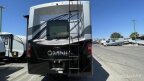 Thumbnail Photo 4 for 2022 Thor Omni SV34