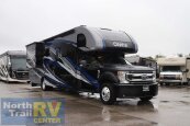 2022 Thor Omni