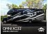 2022 Thor Omni XG32