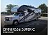 2022 Thor Omni RS36