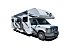 2022 Thor Outlaw 29J