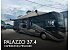 2022 Thor Palazzo