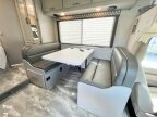 Thumbnail Photo 4 for 2022 Thor Quantum LC22