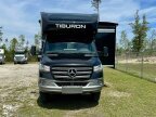 Thumbnail Photo 5 for 2022 Thor Tiburon