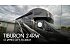 2022 Thor Tiburon 24RW