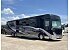 2022 Thor Tuscany 45MX