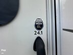 Thumbnail Photo 4 for 2022 Thor Vegas 24.1