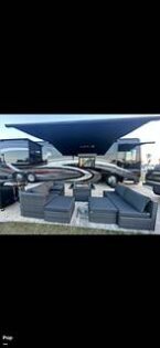 Thumbnail Photo 3 for 2022 Thor Venetian B42