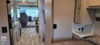 Thumbnail Photo 1 for 2022 Thor Windsport 29M