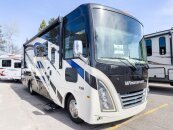 2022 Thor Windsport 29M