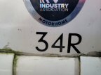 Thumbnail Photo 4 for 2022 Thor Windsport 34R