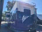 Thumbnail Photo 3 for 2022 Thor Windsport 34R