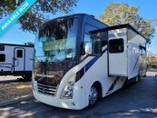 2022 Thor Windsport 34R