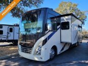 2022 Thor Windsport 34R