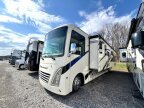 Thumbnail Photo 4 for 2022 Thor Windsport 34J