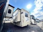 Thumbnail Photo 5 for 2022 Thor Windsport 34J