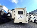 Thumbnail Photo 6 for 2022 Thor Windsport 34J