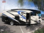 Thumbnail Photo 1 for 2022 Thor Windsport 34J