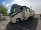 Thumbnail Photo 6 for 2022 Thor Windsport 34J