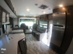 Thumbnail Photo 4 for 2022 Thor Windsport 34J