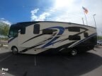 Thumbnail Photo 2 for 2022 Thor Windsport 34J