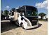 2022 Thor Windsport 34R