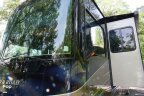 Thumbnail Photo 6 for 2022 Tiffin Allegro 34PA