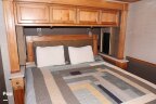 Thumbnail Photo 3 for 2022 Tiffin Allegro 34PA