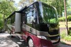 Thumbnail Photo 5 for 2022 Tiffin Allegro 34PA