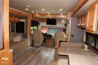 Thumbnail Photo 1 for 2022 Tiffin Allegro 34PA