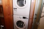 Thumbnail Photo 4 for 2022 Tiffin Allegro 34PA