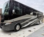 Thumbnail Photo 1 for 2022 Tiffin Allegro
